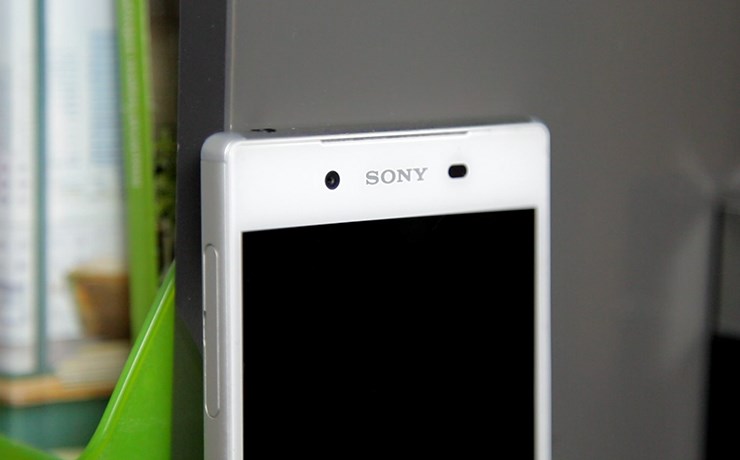 Sony-Xperia-Z5-recenzija-test-5.jpg